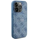 plecki-guess-do-apple-iphone-14-pro-niebieski-typ-plecki