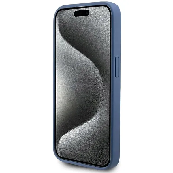 plecki-guess-do-apple-iphone-14-pro-niebieski-material-skora-ekologiczna