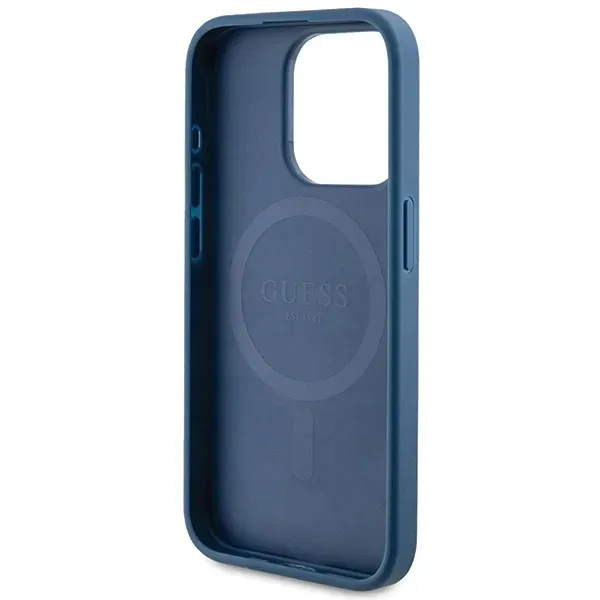 plecki-guess-do-apple-iphone-14-pro-niebieski-funkcje-pochlanianie-wstrzasow