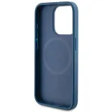 plecki-guess-do-apple-iphone-14-pro-niebieski-funkcje-pochlanianie-wstrzasow