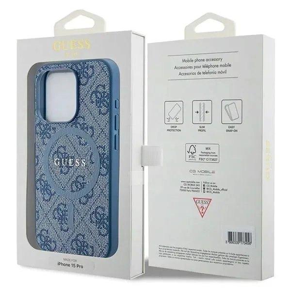 plecki-guess-do-apple-iphone-14-pro-niebieski-zalaczone-wyposazenie-szmatka-do-czyszczenia