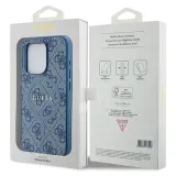 plecki-guess-do-apple-iphone-14-pro-niebieski-zalaczone-wyposazenie-szmatka-do-czyszczenia
