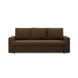 kanapa-adams-group-neo-220-x-92-cm-welur-brazowy