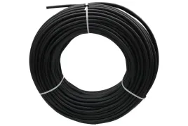 bradas-dswwd161175-250-100-waz-ogrodowy-100-m
