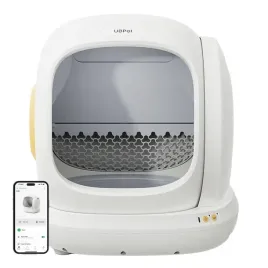 ubpet-kuweta-zamknieta-506-cm-x-49-cm-x-547-cm