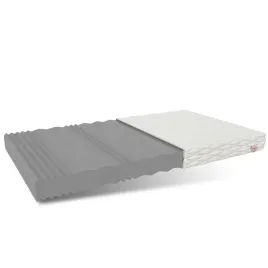 materac-piankowy-fdm-160-x-200-x-26cm-h4