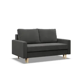kanapa-adams-group-blank-152-x-92-cm-welur-szary