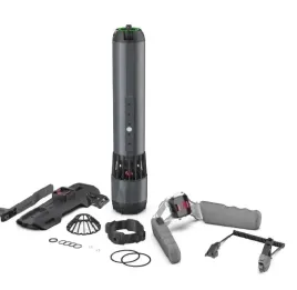 zestaw-do-nurkowania-waydoo-subnado-czarny