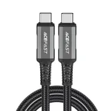 kabel-acefast-usb-typ-c-usb-typ-c-1-m-czarny