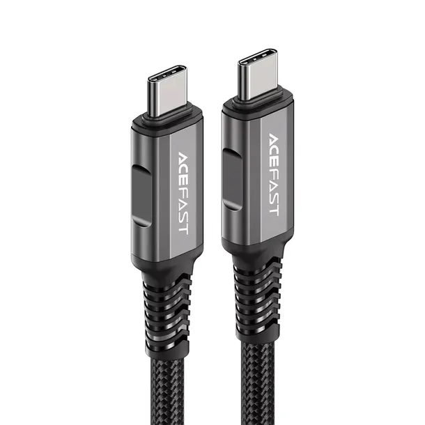 kabel-acefast-usb-typ-c-usb-typ-c-1-m-czarny-dlugosc-przewodu-1-m