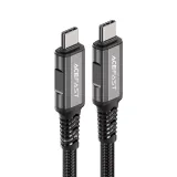 kabel-acefast-usb-typ-c-usb-typ-c-1-m-czarny-dlugosc-przewodu-1-m