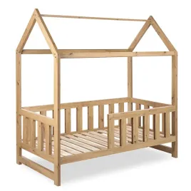 lozko-littlesky-by-h-klups-domek-liv-80-x-160-cm-brazowy