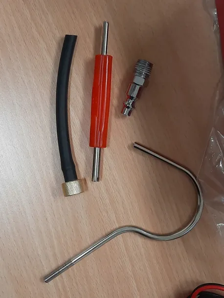 zadymiarka-ancel-s100-kod-producenta-s100