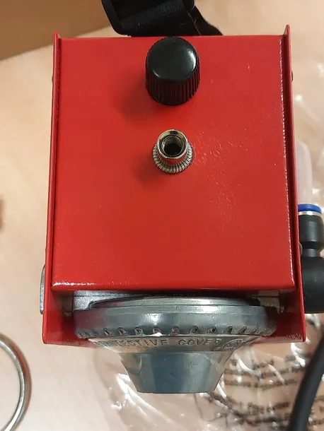 zadymiarka-ancel-s100-kod-producenta-s100-waga-z-opakowaniem-0-5-kg