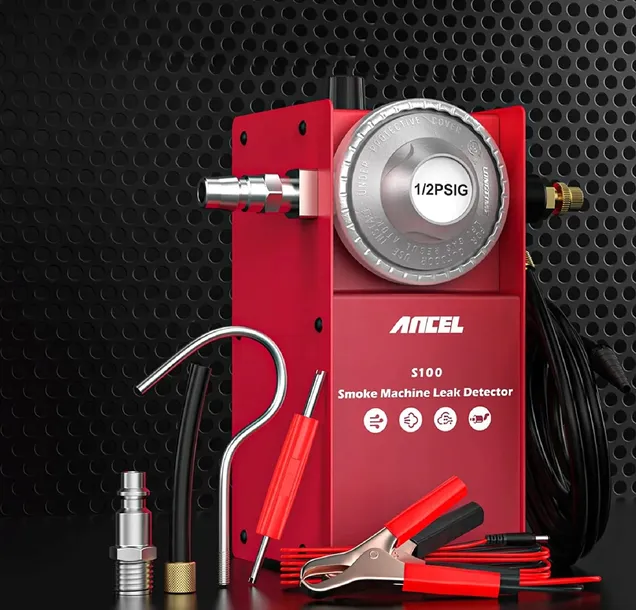 zadymiarka-ancel-s100-waga-z-opakowaniem-0-5-kg-marka-ancel-kod-producenta-s100