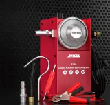 zadymiarka-ancel-s100-waga-z-opakowaniem-0-5-kg-marka-ancel-kod-producenta-s100