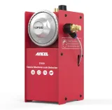 zadymiarka-ancel-s100-marka-ancel-kod-producenta-s100-waga-z-opakowaniem-0-5-kg