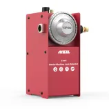 zadymiarka-ancel-s100-kod-producenta-s100-waga-z-opakowaniem-0-5-kg-marka-ancel