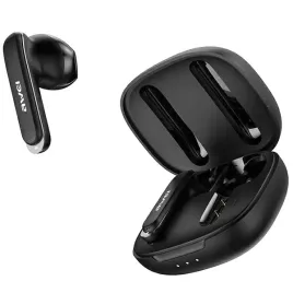 awei-sluchawki-bluetooth-5-3-t66-tws-stacja