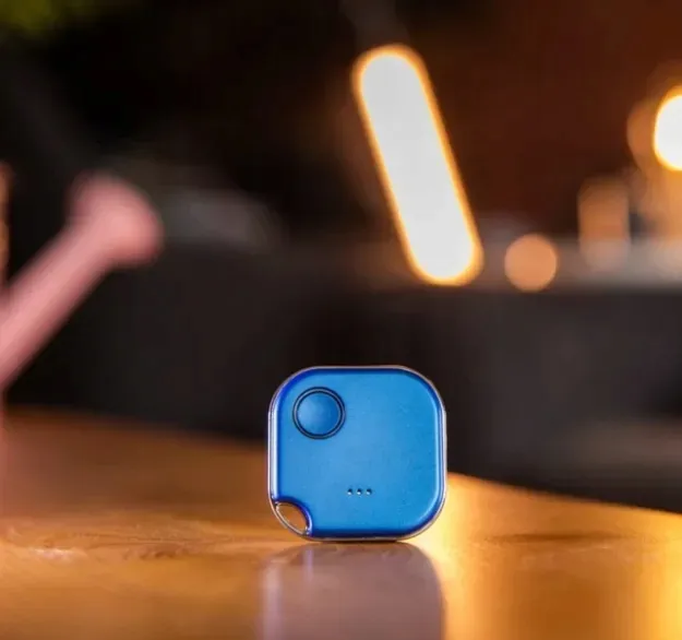 przelacznik-shelly-blu-bluetooth