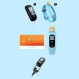 smartband-nexeri-m81-niebieski-marka-nexeri