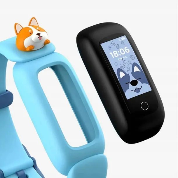 smartband-nexeri-m81-niebieski-czujniki-krokomierz