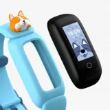 smartband-nexeri-m81-niebieski-czujniki-krokomierz