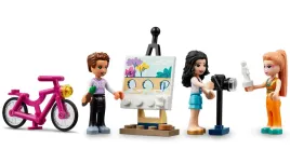 lego-friends-41711-szkola-artystyczna-emmy