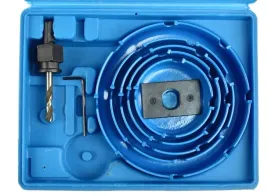 otwornica-geko-51-mm