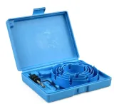 otwornica-geko-51-mm-marka-geko