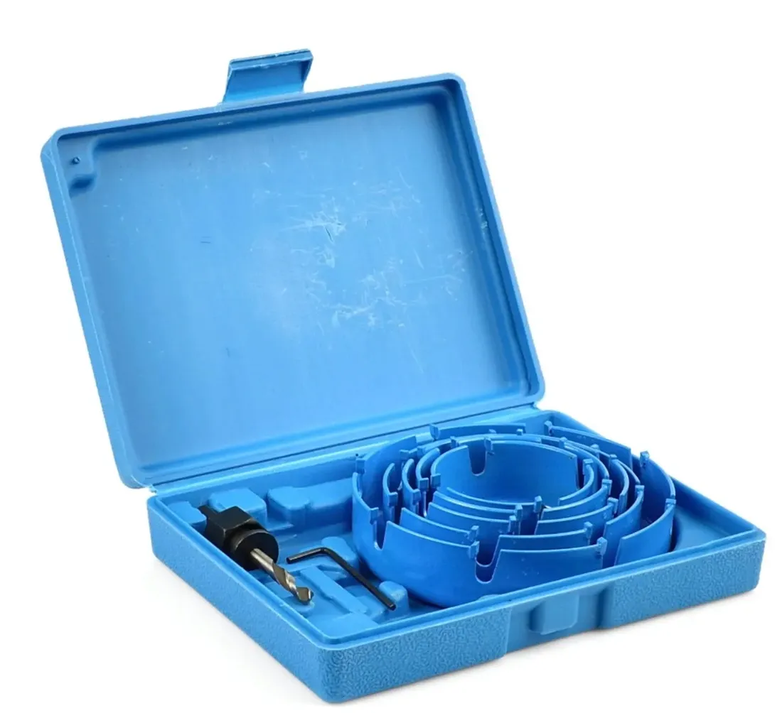 otwornica-geko-51-mm-stan-nowy