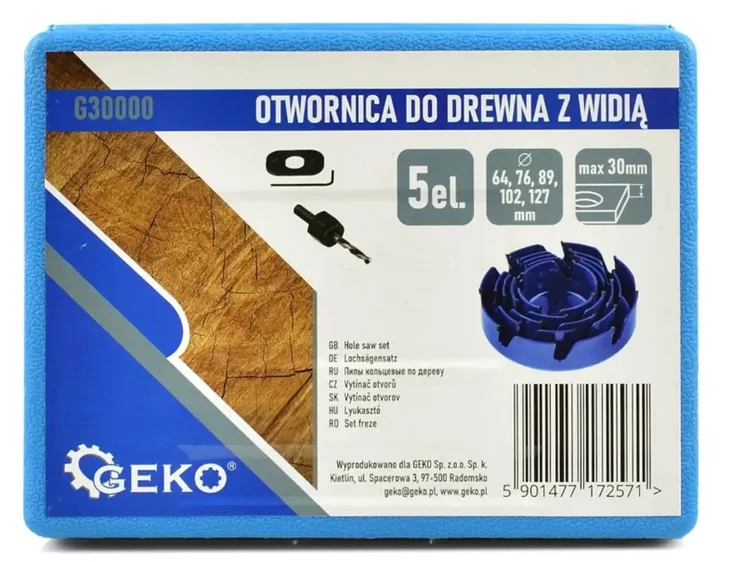 otwornica-geko-51-mm-seria-otwornica