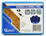 otwornica-geko-51-mm-seria-otwornica