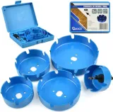 otwornica-geko-51-mm-zastosowanie-drewno-plyty-gipsowo-kartonowe-plyty-wiorowe-tworzywa-sztuczne