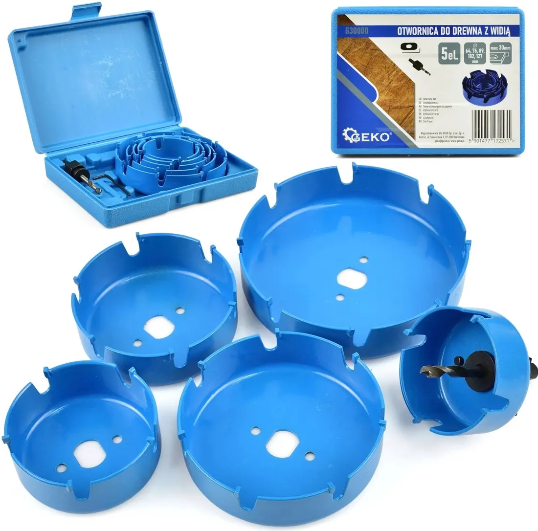 otwornica-geko-51-mm-stan-nowy