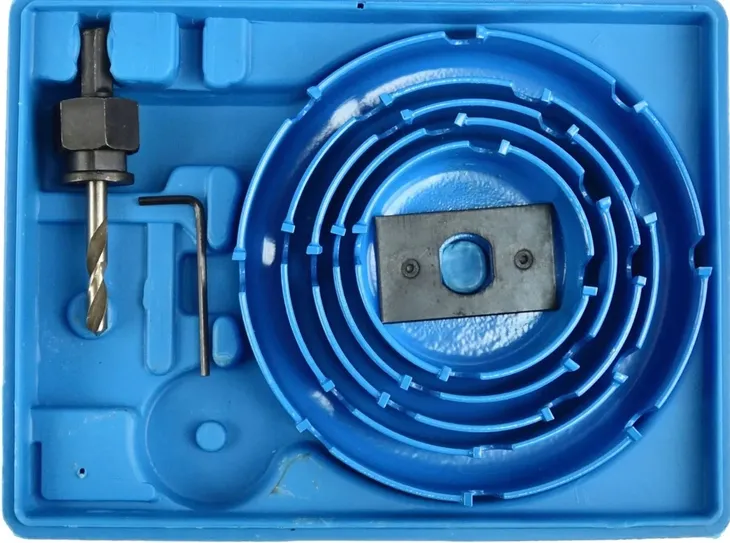 otwornica-geko-51-mm-kod-producenta-g30000