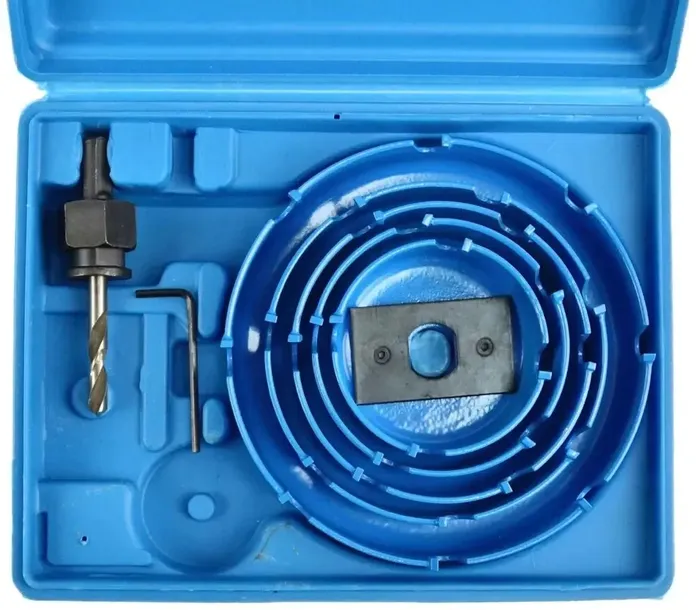 otwornica-geko-51-mm-stan-nowy-marka-geko