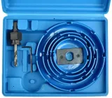 otwornica-geko-51-mm-stan-nowy-marka-geko