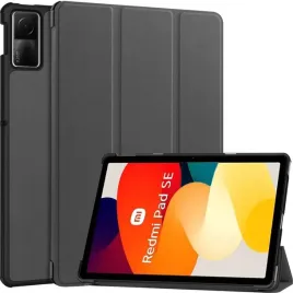etui-do-xiaomi-redmi-pad-se-2023-11-smart-slim-case-cover-z-klapka-obudowa