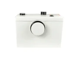 pompa-do-wc-einbach-001799-600-w