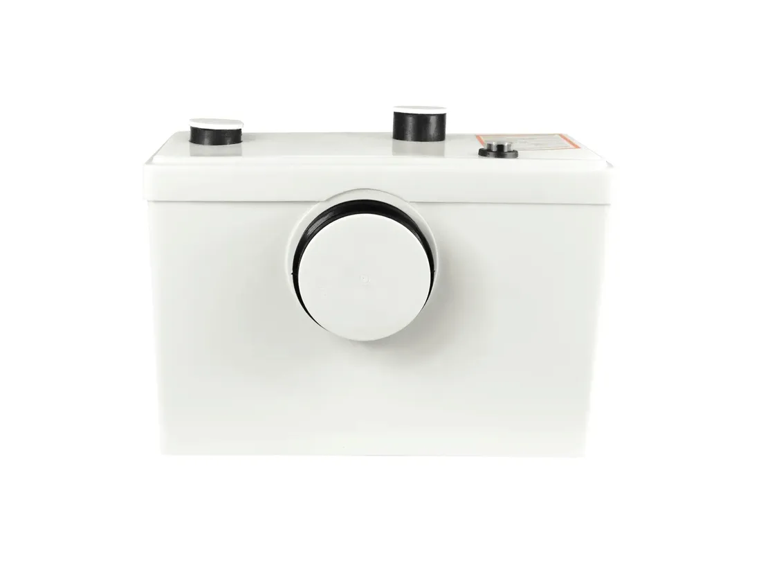 pompa-do-wc-einbach-001799-600-w