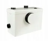 pompa-do-wc-einbach-001799-600-w-waga-z-opakowaniem-10-kg