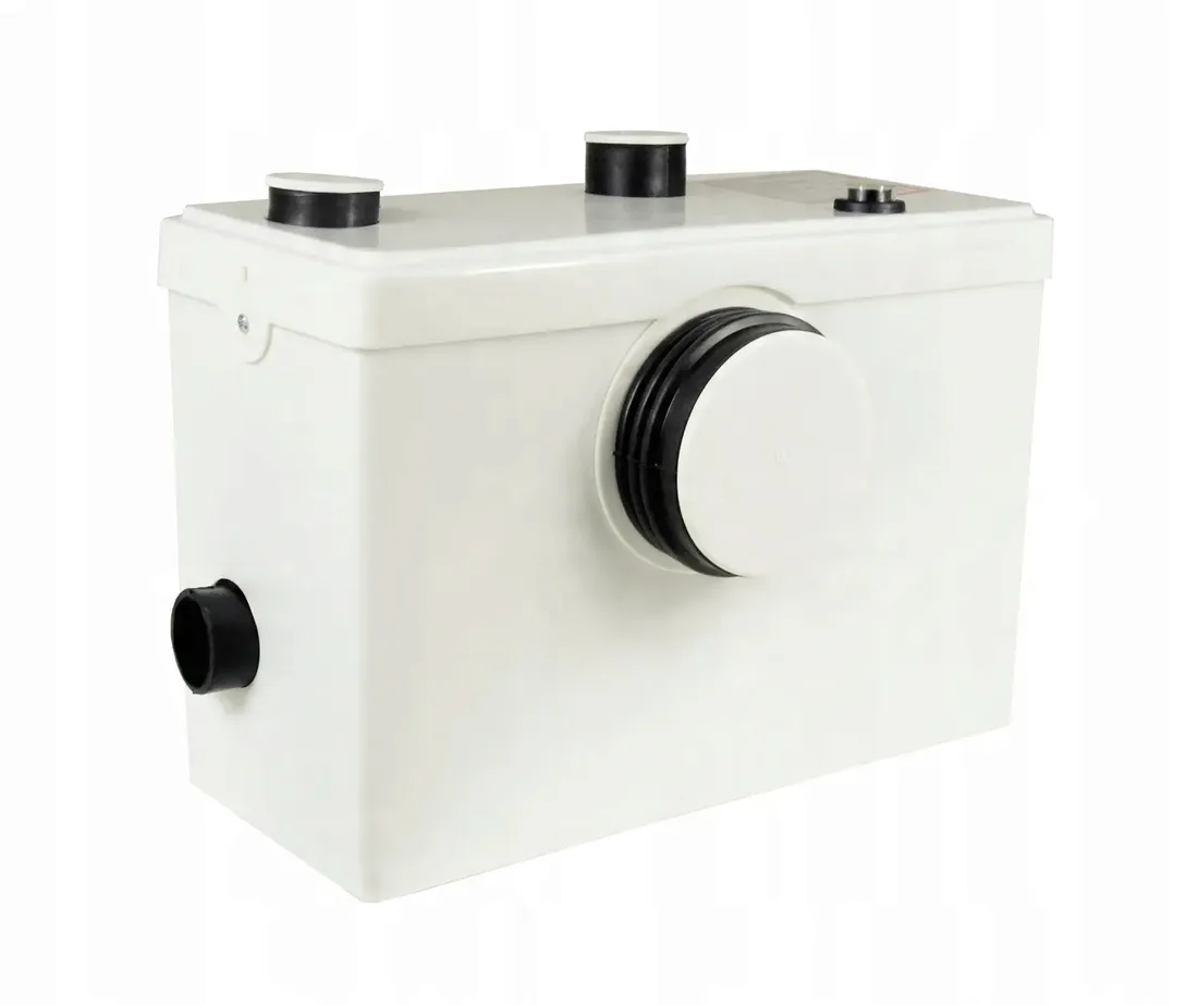 pompa-do-wc-einbach-001799-600-w