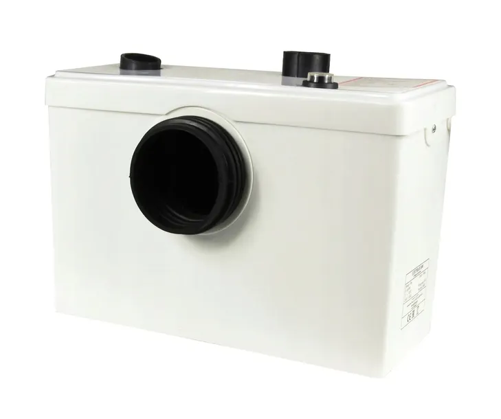 pompa-do-wc-einbach-001799-600-w-napiecie-230-v