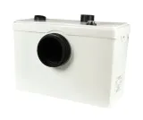 pompa-do-wc-einbach-001799-600-w-napiecie-230-v