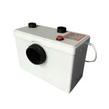 pompa-do-wc-einbach-001799-600-w-moc-silnika-w-600-w