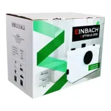 pompa-do-wc-einbach-001799-600-w-poziom-halasu-45-db