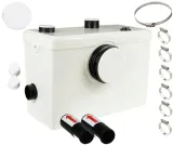 pompa-do-wc-einbach-001799-600-w-wysokosc-produktu-36-5-cm