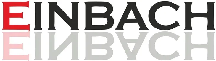 pompa-do-wc-einbach-001799-600-w-szerokosc-produktu-20-2-cm