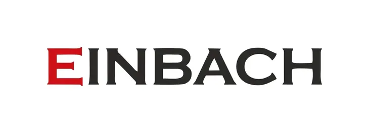 pompa-do-wc-einbach-001799-600-w-kod-producenta-5903887210454